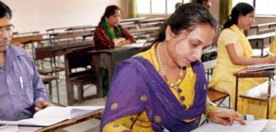 UPSC के इंटरव्यू में फेल होने वालों को भी मिलेगी सरकारी नौकरी!