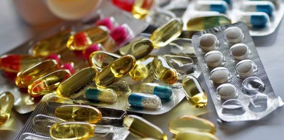 7 घंटे से कम सोने से हो सकता है DNA डैमेज, वैज्ञानिकों का दावा