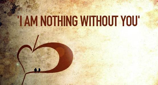 बिना I LOVE YOU बोले इंग्लिश में ऐसे करें प्यार का इजहार