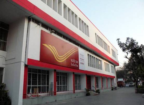 AIIMS, ONGC, SSC, BSNL, BHEL में नौकरियां, जानें- सैलरी