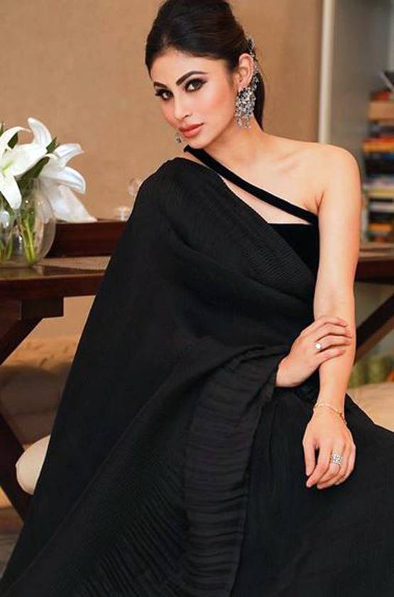 मौनी से शादी नहीं करेंगे मोहित रैना, एक्ट्रेस संग अफेयर से इंकार