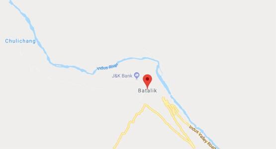 नचिकेता को बचाने PoK में घुसा था ये पायलट, शहादत बनी मिसाल