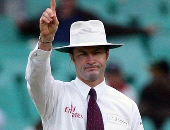 जानें- कितनी होती है अंपायर की फीस, इस तरह होता है सेलेक्शन