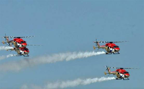 1947 से बालाकोट तक, भारतीय वायुसेना ने हर बार PAK को चखाया मजा