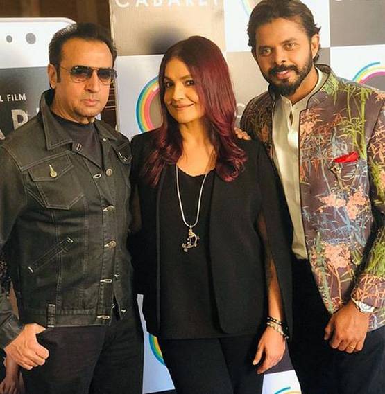 टूट गई ब‍िग बॉस 12 के भाई-बहन श्रीसंत-दीप‍िका इब्राह‍िम की जोड़ी