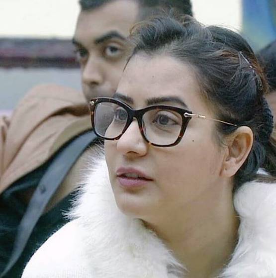 सिद्धू का सपोर्ट करने पर शिल्पा शिंदे Troll, मिली रेप की धमकी