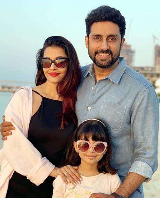 जिस कॉलेज से की थी अभिषेक बच्चन ने पढ़ाई, जानें- कितनी है फीस