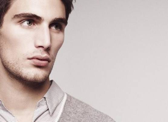 दुनिया के 10 देश जहां के पुरुष माने जाते हैं सबसे सेक्सी