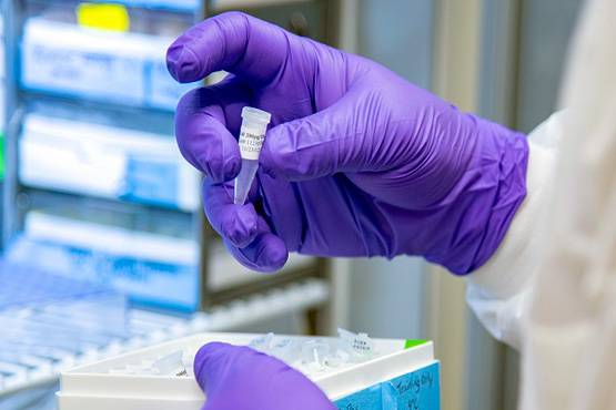 7 घंटे से कम सोने से हो सकता है DNA डैमेज, वैज्ञानिकों का दावा