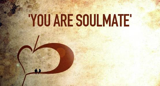 बिना I LOVE YOU बोले इंग्लिश में ऐसे करें प्यार का इजहार