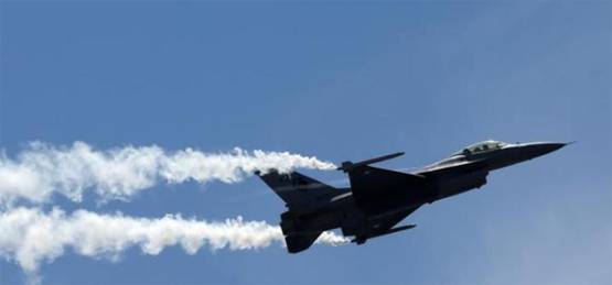 नचिकेता को बचाने PoK में घुसा था ये पायलट, शहादत बनी मिसाल