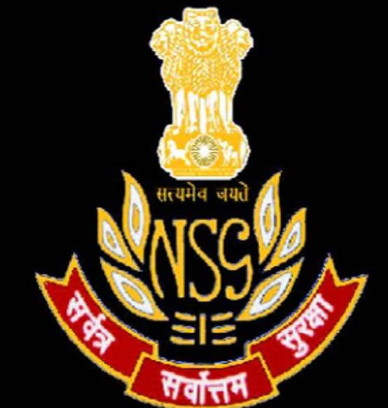 ये हैं वो सुरक्षा बल, जो देश के दुश्मनों को चटाते हैं धूल