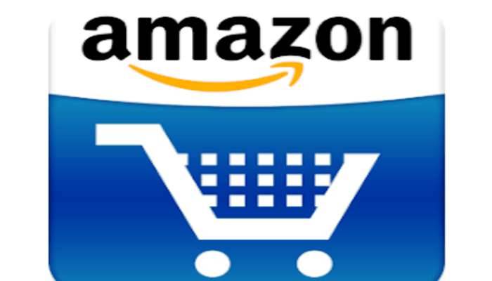 वॉलमार्ट छोड़ेगा भारत? अमेजन- Flipkart से 4 लाख प्रोडक्ट गायब