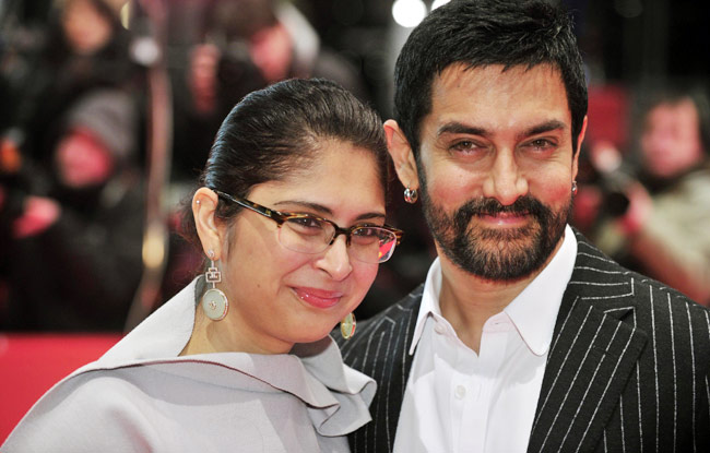 Valentine's Day: ऐसी प्रेम कहानियां जो बन गईं मिसाल