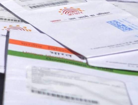 वोटिंग से पहले फटाफट घर बैठे ऐसे बनवाएं अपना VOTER ID कार्ड