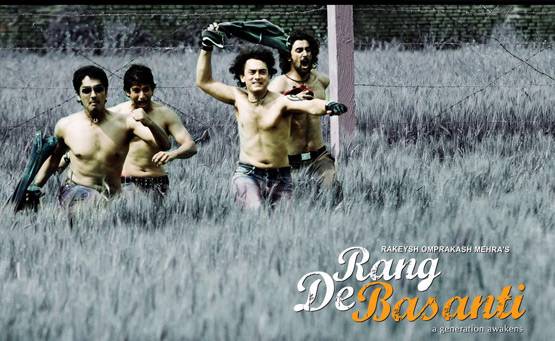 IAF पर बनी इन फिल्मों में दिखा था भारतीय सेना का पराक्रम