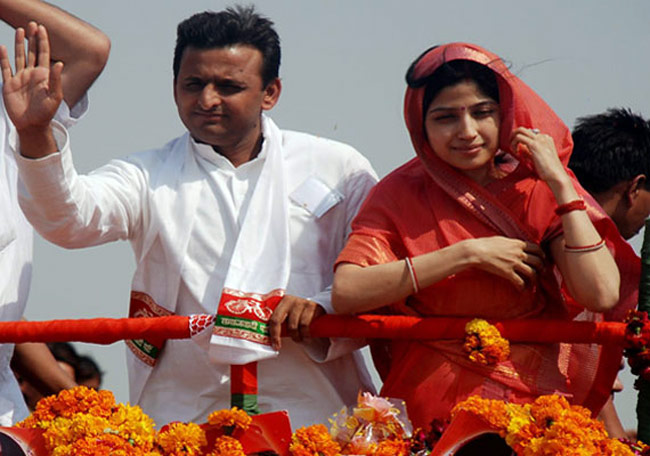 Valentine's Day: ऐसी प्रेम कहानियां जो बन गईं मिसाल