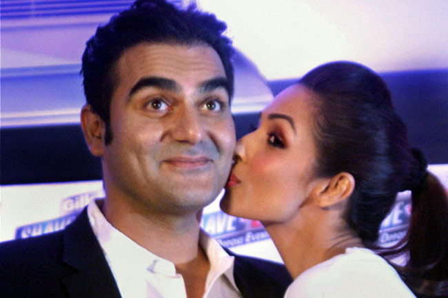 Valentine's Day: ऐसी प्रेम कहानियां जो बन गईं मिसाल