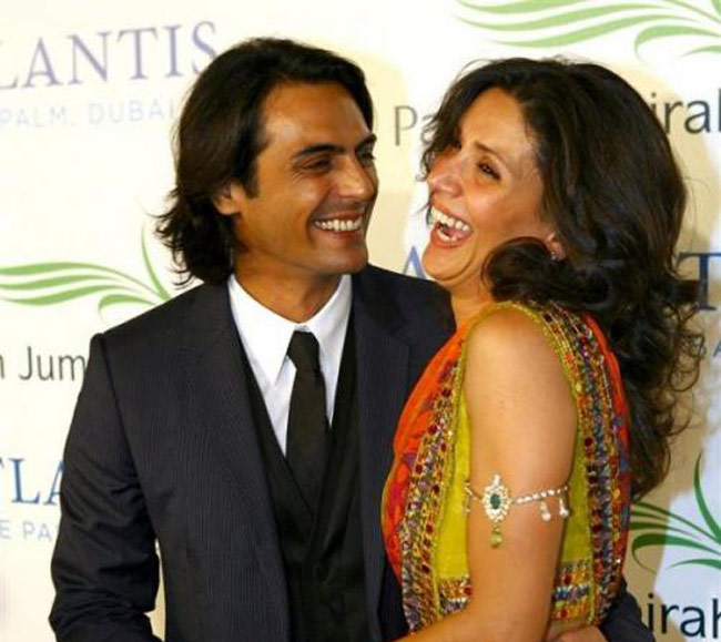 Valentine's Day: ऐसी प्रेम कहानियां जो बन गईं मिसाल