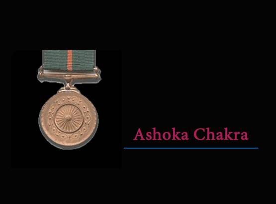 जानें क्या है परमवीर, अशोक और महावीर चक्र में अंतर?