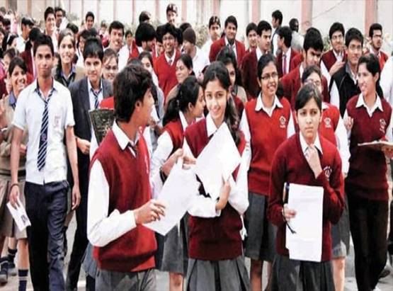 बिहार 12th Exam: इस बार गजब सख्ती, डबल चेकिंग- पेपर में 10 सेट