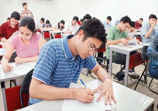 बिहार 12th Exam: इस बार गजब सख्ती, डबल चेकिंग- पेपर में 10 सेट
