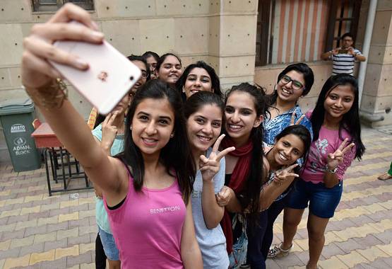 बिहार 12th Exam: इस बार गजब सख्ती, डबल चेकिंग- पेपर में 10 सेट