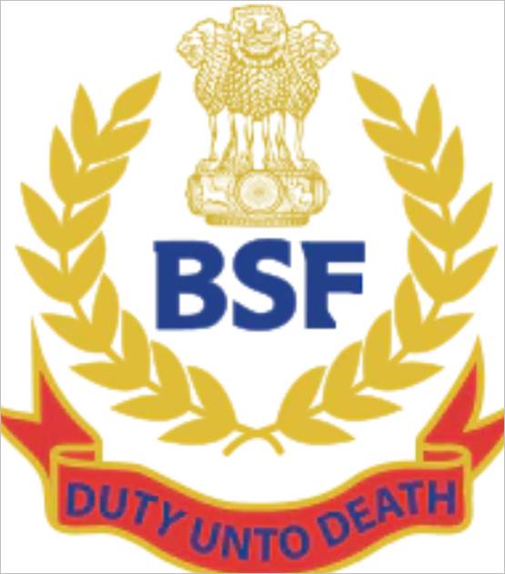 ये हैं वो सुरक्षा बल, जो देश के दुश्मनों को चटाते हैं धूल