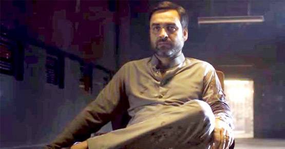 मिर्जापुर और सेक्रेड गेम्स से समझिए, कैसा रहा मोदी का ये बजट