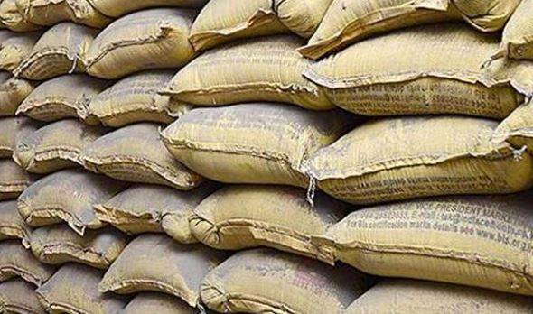 टमाटर की मार से पाकिस्तानी पस्त, भारतीय सेना की दहाड़ से क्या हाल होगा?