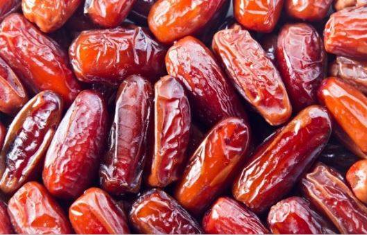 टमाटर की मार से पाकिस्तानी पस्त, भारतीय सेना की दहाड़ से क्या हाल होगा?