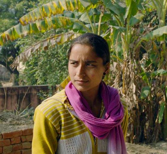 ऑस्कर के रेड कार्पेट पर हापुड़ की स्नेहा का जलवा, जीता अवॉर्ड