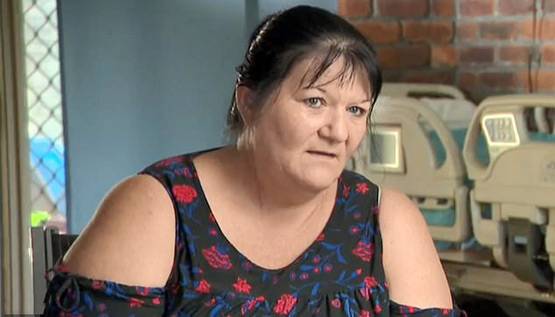 पति की मौत से सेक्स लाइफ खत्म, ठोका ₹ 8,53,26,000 का मुकदमा