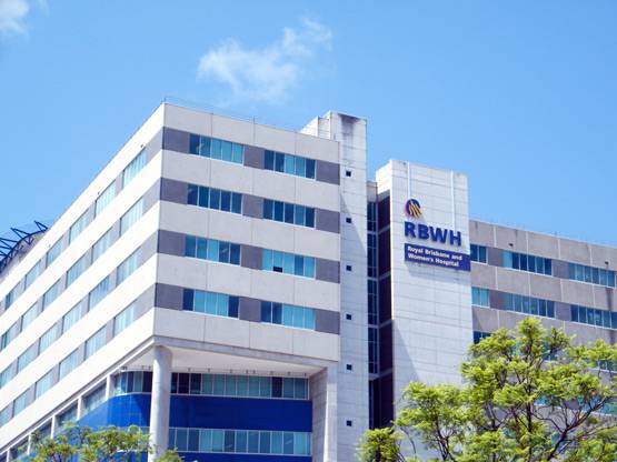 पति की मौत से सेक्स लाइफ खत्म, ठोका ₹ 8,53,26,000 का मुकदमा