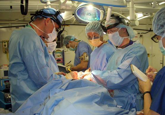 पति की मौत से सेक्स लाइफ खत्म, ठोका ₹ 8,53,26,000 का मुकदमा