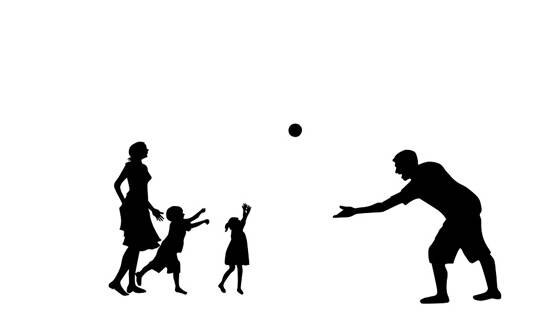 पति की मौत से सेक्स लाइफ खत्म, ठोका ₹ 8,53,26,000 का मुकदमा