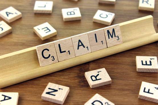 पति की मौत से सेक्स लाइफ खत्म, ठोका ₹ 8,53,26,000 का मुकदमा