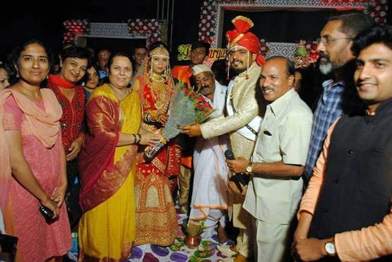 महिलाओं का वर्जिनिटी टेस्ट करने वालों को अब मिलेगी ऐसी सजा