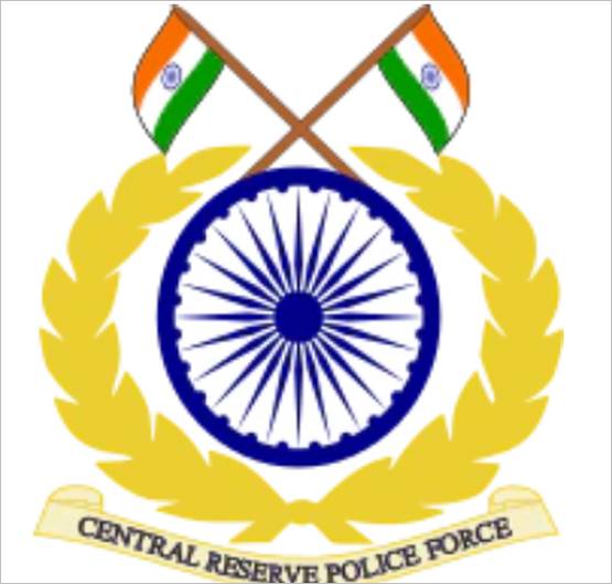 ये हैं वो सुरक्षा बल, जो देश के दुश्मनों को चटाते हैं धूल