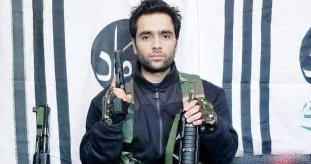 देखें कितना कुख्यात संगठन है जैश-ए-मोहम्मद, कुकर्मों का कच्चा चिट्ठा