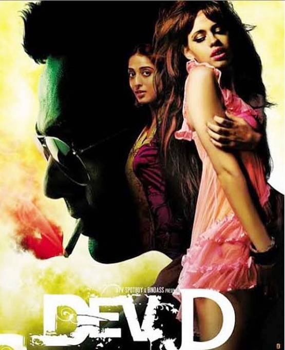 बॉलीवुड की 9 प्रेम कहानियां जिन्हें मिस नहीं करना चाहेंगे आप