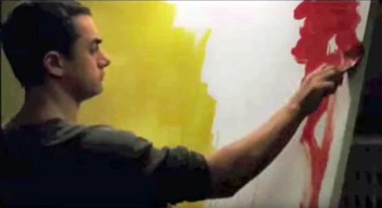 बॉलीवुड की 9 प्रेम कहानियां जिन्हें मिस नहीं करना चाहेंगे आप