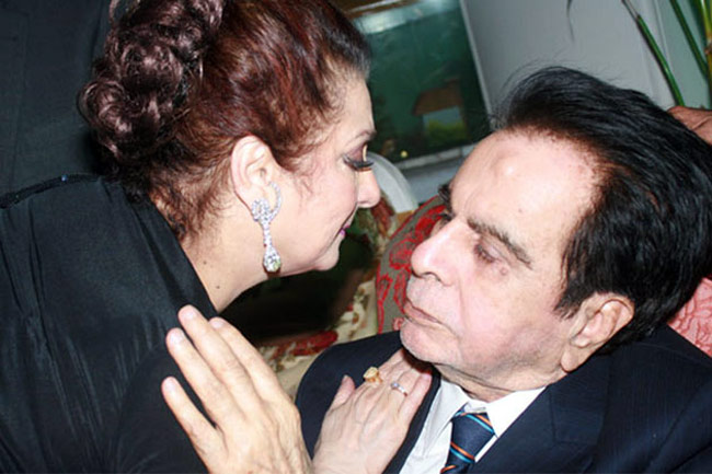 Valentine's Day: ऐसी प्रेम कहानियां जो बन गईं मिसाल