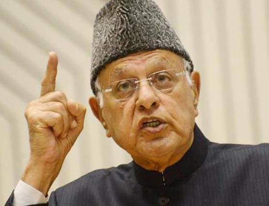 सचिन पायलट को फारुक अब्दुल्ला की बेटी से हुआ था प्यार, ऐसे हुई शादी