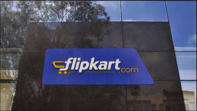 वॉलमार्ट छोड़ेगा भारत? अमेजन- Flipkart से 4 लाख प्रोडक्ट गायब