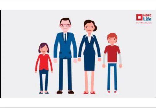 481 रुपये में 1 करोड़ की सुरक्षा, आपके लिए ये 7 बेहतरीन टर्म प्लान