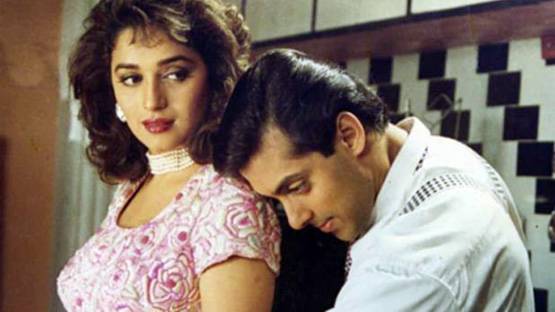 घर पर वैलेंटाइन मना रहे हैं तो नेटफ्लिक्स पर ये फिल्में आपके लिए हैं