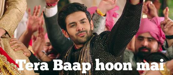 जैश पर IAF की स्ट्राइक, सोशल मीडिया में ऐसे उड़ रहा PAK का मजाक