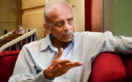 भारत के वो वीर सपूत, जिन्होंने पाकिस्तान के छुड़ा दिए थे छक्के