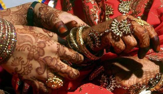 महिलाओं का वर्जिनिटी टेस्ट करने वालों को अब मिलेगी ऐसी सजा